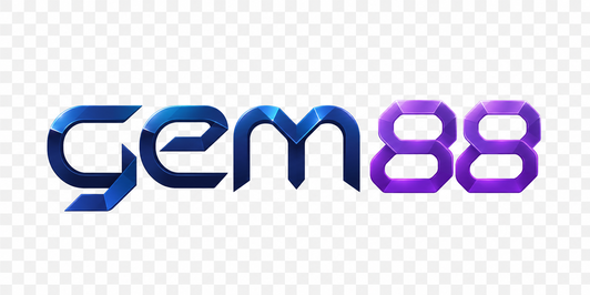 GEM88